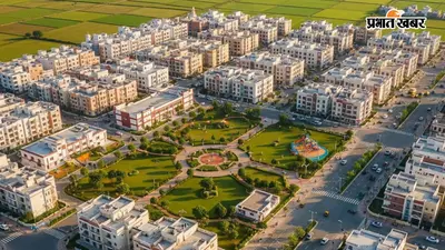 बिहार में जमीन बेचने वालों को 30 दिन में मिलेगा पैसा, जानिए सरकार का नया नियम