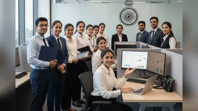 SAIL RSP apprentice : अप्रेंटिस के 1110 पदों पर करें आवेदन