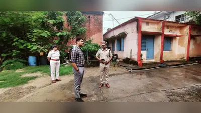 जिला कलेक्टर ने आबकारी विभाग की समीक्षा कर अवैध शराब पर रोक लगाने के दिए निर्देश