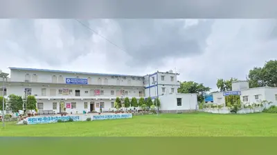 मोतिहारी: MGCUB में PG की रिक्त सीटों पर ओपन काउंसलिंग शुरू, 31 जुलाई तक ऑनलाइन आवेदन