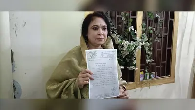नरकटियागंज अस्पताल में तीन बेड की डायलिसिस सुविधा शुरू, पूर्व विधायक ने बताया अपने प्रयासों का नतीजा