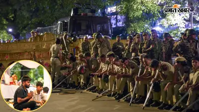 आज शाम 6:30 बजे तक कनॉट प्लेस की सभी दुकानें बंद करने का आदेश, CJP ने कहा- सरकार क्या करना चाहती है?