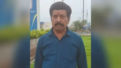 औरंगाबाद: बाबा बैद्यनाथ जाने वाले कांवरियों की सेवा को तैयार नीलकंठ महादेव समिति, 22 हजार वर्गफुट में बनेगा पंडाल
