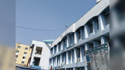अरवल में बढ़ रहा HIV का खतरा, 6 महीने में 34 नए मरीज मिले, 7 गर्भवती महिलाएं भी संक्रमित