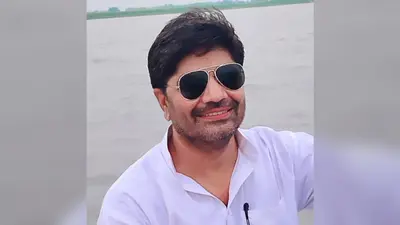 सीवान सदर अस्पताल में निजी अस्पताल भेजने के आरोप में VIP जिलाध्यक्ष पर कार्रवाई, प्रवेश पर लगा प्रतिबंध
