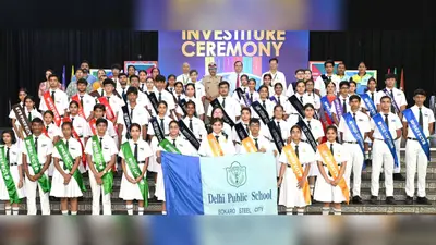 लक्ष्य तय कर ईमानदारी से करें मेहनत, मिलेगी सफलता : आइजी