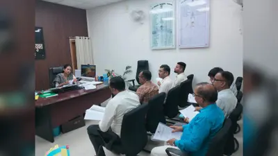 नालंदा पोस्ट मैट्रिक स्कॉलरशिप: 1,484 सत्यापित आवेदन राज्य स्तर पर भेजने की मंजूरी, 15 अगस्त तक करें आवेदन