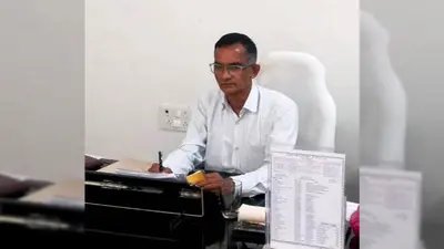 रोहतास में खेल प्रतिभाओं को मिलेगा मंच, अगस्त के तीसरे सप्ताह में होगी जिला स्तरीय खेल प्रतियोगिता