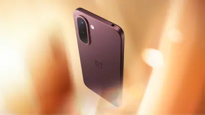 31 जुलाई को आ रहा OnePlus का नया बजट फोन, 3.5mm हेडफोन जैक की हुई वापसी