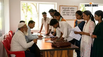 केएलएनडी कॉलेज में अप्रेंटिसशिप एंबेडेड डिग्री प्रोग्राम में नामांकन शुरू, 27 जुलाई तक करें आवेदन