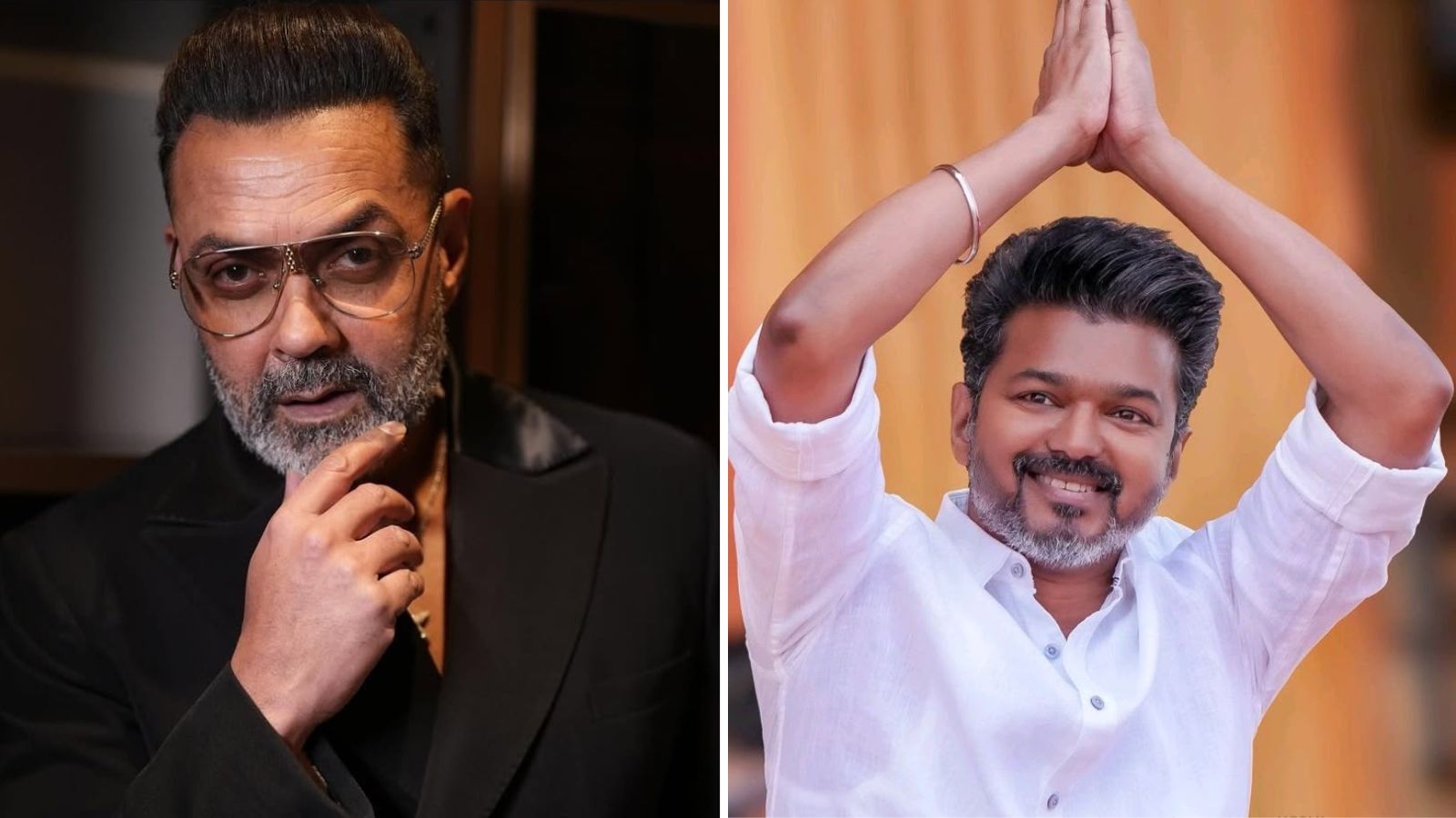 bobby and vijay.jpg