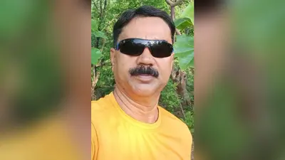 विजय दिवस पर रांची से बचरा तक दौड़ लगायेंगे दो सीसीएल कर्मी