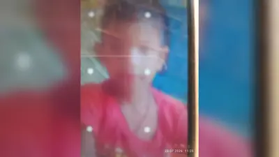 खेल के दौरान पानी भरे गड्ढे में डूबने से 8 वर्षीय मासूम की मौत, गांव में पसरा मातम