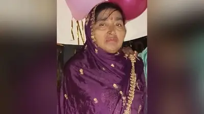 गोपालगंज: आंगनबाड़ी केंद्र में बच्चों को पढ़ाते समय सेविका की मौत, हृदय गति रुकने से गई जान