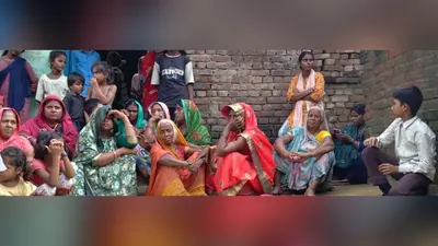 गोपालगंज में कोबरा के डंसने से 4 वर्षीय मासूम की मौत, अस्पताल की जगह झाड़-फूंक में गंवाया कीमती समय