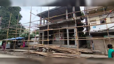 सावन में नवादा के कांवरियों को मिलेगी मुफ्त भोजन और AC हॉल की सुविधा, 30 जुलाई से लगेगा सेवा शिविर