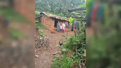 सिक्किम टनल हादसे ने छीना परिवार का सहारा, ‘अगर मैं नहीं जाऊंगा तो पेट कैसे भरेगा’..यही आखिरी बात रह गई याद
