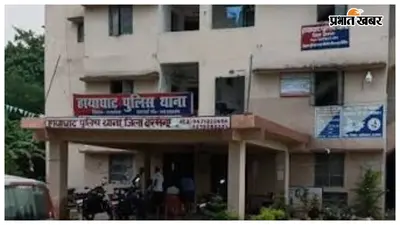 बकाया मजदूरी विवाद में चोरी हुए बोलेरो बरामद, एक युवक समेत दो नाबालिगों को पुलिस ने किया गिरफ्तार