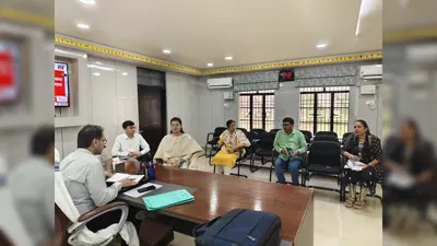 आरा : मानकों पर खरे नहीं उतरे पांच निजी अस्पताल, आयुष्मान भारत योजना से हुए बाहर
