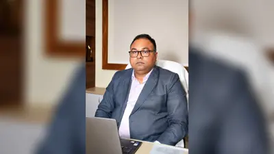 डॉ. सीवी रमन विश्वविद्यालय में 25 जुलाई को मेगा जॉब फेयर, 30 से अधिक कंपनियां देंगी रोजगार का मौका