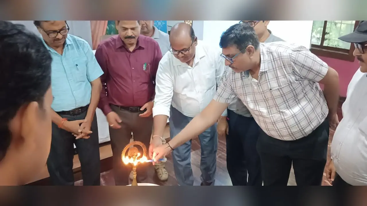सीवान: जीरो-डोज बच्चों की होगी घर-घर पहचान. नियमित टीकाकरण अभियान होगा तेज