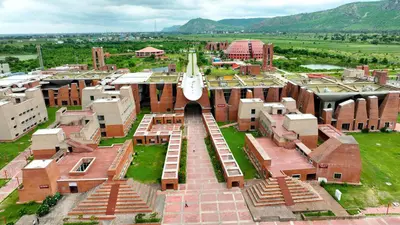 नालंदा विश्वविद्यालय में हेरिटेज टूरिज्म मैनेजमेंट कोर्स, ऑनलाइन रजिस्ट्रेशन शुरू