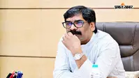 ‘छात्रों की बात... छात्रों के साथ’, सीएम हेमंत सोरेन ने युवाओं से मांगे परीक्षा सुधार के सुझाव