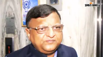 बर्थ-डेथ सर्टिफिकेट पर नबान्न का फरमान, जानें क्यों लिया फैसला, क्या होगा असर