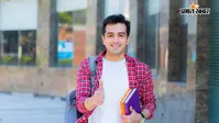 DU UG Admission 2026 : दिल्ली यूनिवर्सिटी के नैक ए++ कॉलेज में एडमिशन का मौका