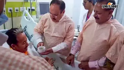 Video : अनशन समाप्त करने के बाद सोनम वांगचुक का आया रिएक्शन, कहा- लड़ाई अभी खत्म नहीं हुई