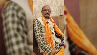 चार माह तक नहीं होंगे मांगलिक कार्य. पूजा, जप, तप और दान का रहेगा विशेष महत्व