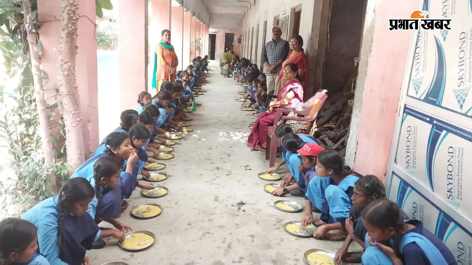 ई-शिक्षा कोष में 80% से कम छात्र प्रविष्टि पर कार्रवाई, प्रधानाध्यापकों और बीआरपी से मांगा स्पष्टीकरण