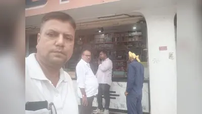 डेहरी में हजारों उपभोक्ता बिजली विभाग के रडार पर, 2000 से अधिक बिल वालों की कट रही बिजली लाइन