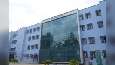 भागलपुर सदर अस्पताल की शुक्रवार ओपीडी, जानिए किस विभाग में कौन डॉक्टर रहेंगे उपलब्ध