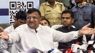 पश्चिम बंगाल के मुख्य सचिव मनोज कुमार अग्रवाल का बढ़ा कार्यकाल, छह महीना और करेंगे नौकरी