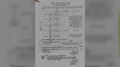 नवगछिया में खेल मैदानों के विकास की पोल खोलती रिपोर्ट: करोड़ों की योजनाएं फाइलों में अटकीं, 5 में से केवल 1 मैदान तैयार