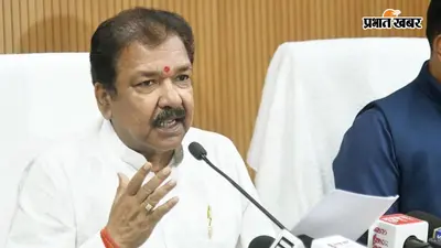 बिहार में खासमहल जमीन को सरकार करेगी फ्री होल्ड, जानिए क्या है इसका मतलब और किसे होगा फायदा