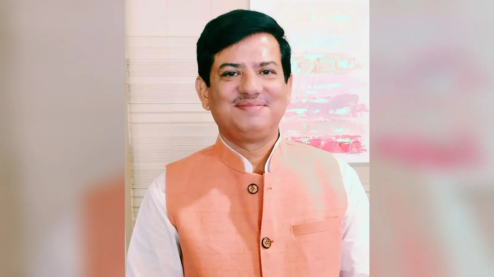 सहरसा में जलजमाव पर विधान परिषद में गूंजा सवाल: पटना हाईकोर्ट के आदेश से रुका ₹137.90 करोड़ का काम, MLC डॉ. अजय ने जताई चिंता