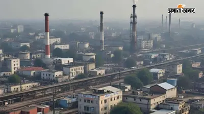 बिहार के इस जिले में 125.87 करोड़ रुपये का हो सकता है इंवेस्टमेंट, युवाओं को मिलेगा रोजगार