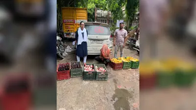 यूपी से पटना जा रही लग्जरी कार से बक्सर में 123 लीटर विदेशी शराब बरामद, चालक गिरफ्तार
