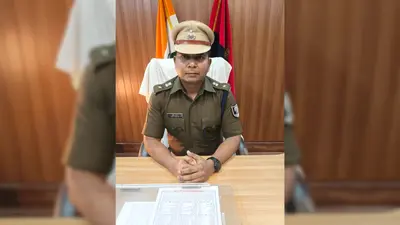 फर्जी बिजली अधिकारी बनकर ठगी: एसडीओ बनकर उड़ाए ₹1.63 लाख, साइबर थाने में केस दर्ज