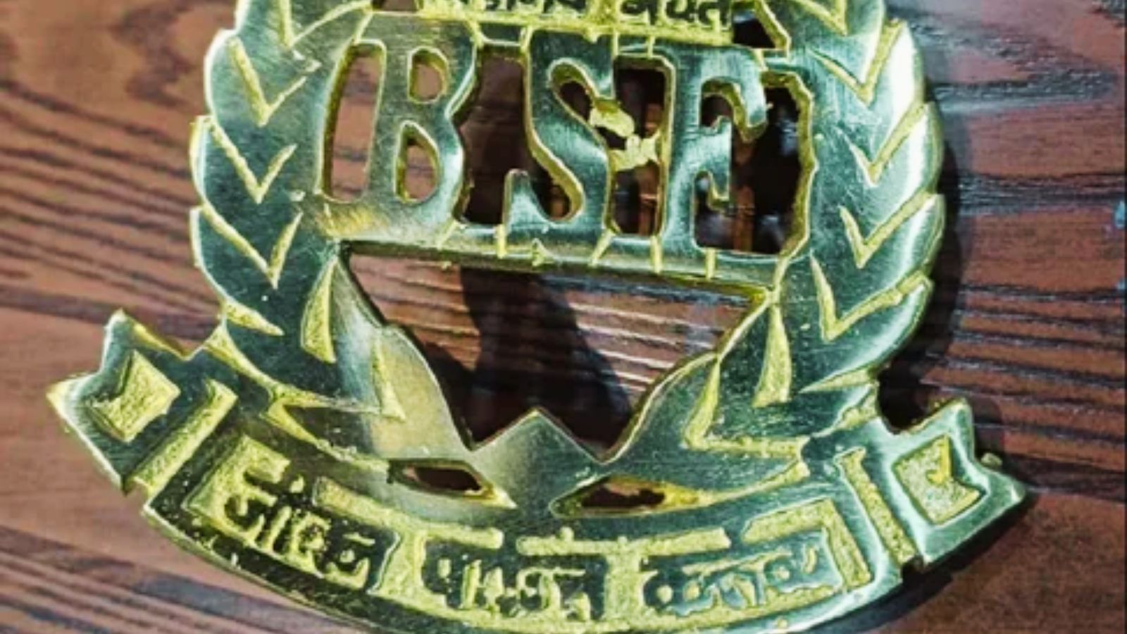 प्रतीकात्मक तस्वीर