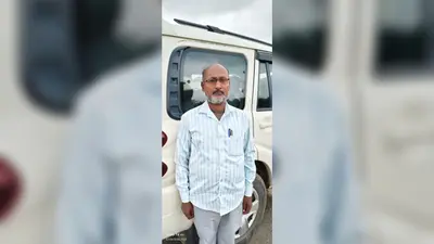 बिहार बंद को देखते हुए औरंगाबाद में भाकपा माले ने पुतला दहन कार्यक्रम स्थगित किया, नगर कमिटी की बैठक भी फिलहाल टली