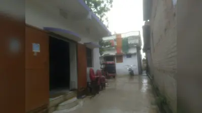 गुजरात की साड़ी फैक्ट्री काम करने वाले लखीसराय के युवक की संदिग्ध स्थिति में मौत, गांव में मचा कोहराम