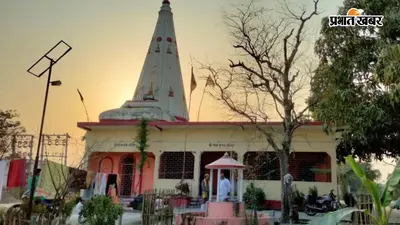 शनिवार को रखा जाएगा देवशयनी एकादशी व्रत, चातुर्मास की होगी शुरुआत, चार महीने तक नहीं होंगे मांगलिक कार्य