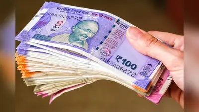 आमदनी बढ़ेगी, तभी घटेगा कर्ज संकट