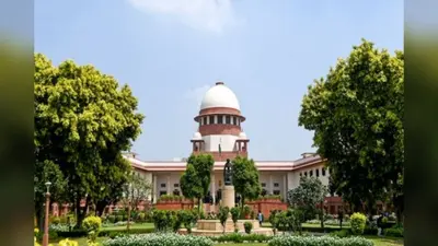 आम नागरिक की भाषा ही हो कानून की भाषा