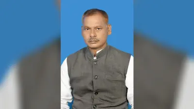 मोतिहारी: फोरम फॉर पीस एंड जस्टिस का विस्तार, फजले हक बने पूर्वी चंपारण के जिला अध्यक्ष