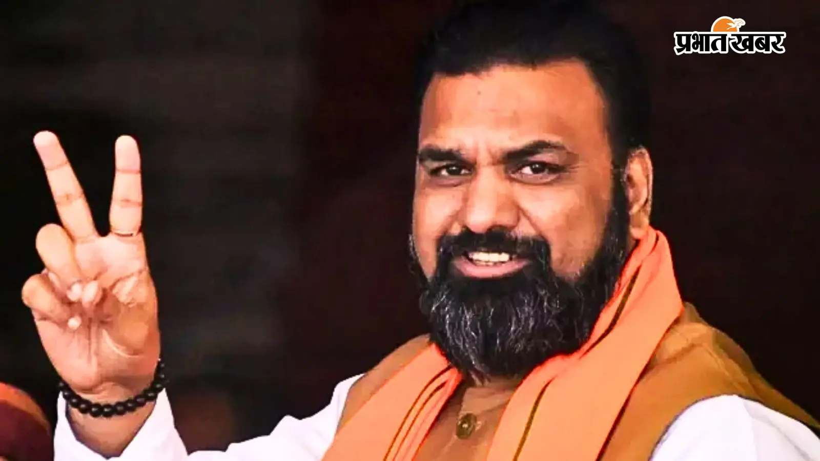 सम्राट सरकार के 100 दिन पूरे, एनकाउंटर से लेकर पेंशन और 13 नए कानून तक, जानिए क्या-क्या बदला?