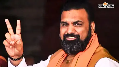 सम्राट सरकार के 100 दिन पूरे, एनकाउंटर से लेकर पेंशन और 13 नए कानून तक, जानिए क्या-क्या बदला?